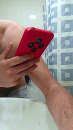 Denuevosaqui webcam model stream image