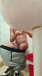 Denuevosaqui webcam cam4 model stream image