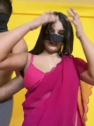 Loverhot12 webcam stripchat model stream image