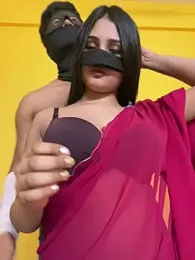 Loverhot12 webcam stripchat model stream image