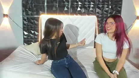 Venus_atler webcam stripchat model stream image