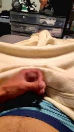 Macho78A webcam model stream image