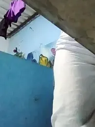 Srsexy18cm webcam model stream image