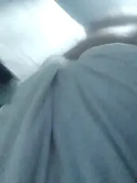 Srsexy18cm webcam stripchat model stream image