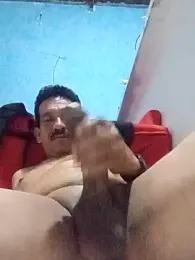 Srsexy18cm webcam stripchat model stream image