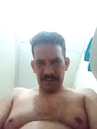 Srsexy18cm webcam model stream image