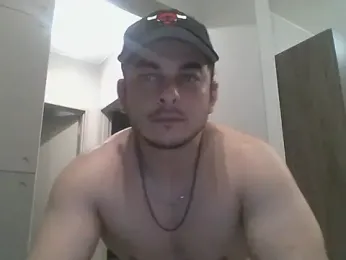 Marcelopret webcam model stream image