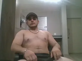 Marcelopret webcam model stream image