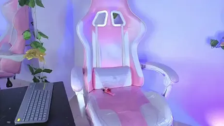 Staicy_Nasty webcam stripchat model stream image