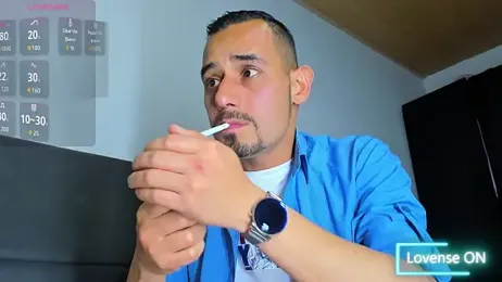 jhonyalzate2 webcam model stream image