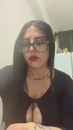 paris888hot webcam model stream image
