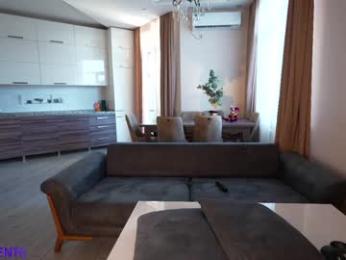 danyandannarearden webcam model stream image