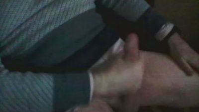 blackbrief1 webcam model stream image