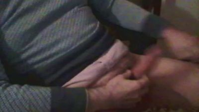 blackbrief1 webcam model stream image