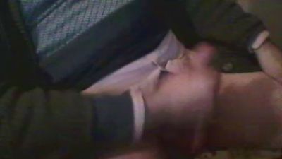 blackbrief1 webcam model stream image