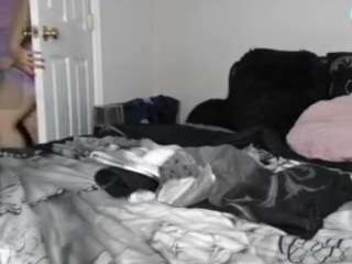 julimonroe webcam model stream image