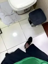 mtpgostoso webcam model stream image