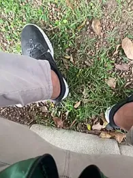 mtpgostoso webcam model stream image