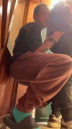 Chavales2 webcam model stream image