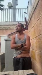 Chavales2 webcam model stream image