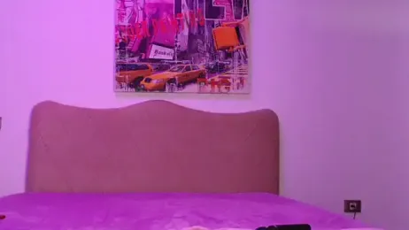 sonyapettite webcam model stream image