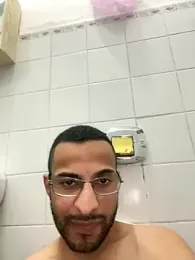 pauzudomoreno1 webcam model stream image