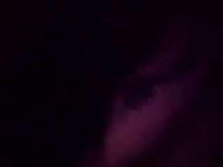 squirtonmyass webcam camsoda model stream image