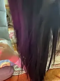 cana5522 webcam stripchat model stream image