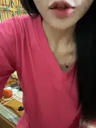 cana5522 webcam stripchat model stream image