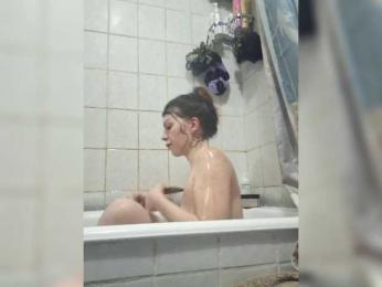 Kuklanasha webcam model stream image