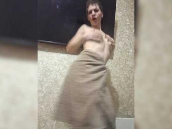 Kuklanasha webcam model stream image