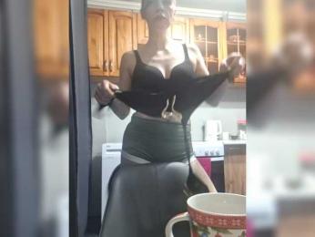 Kuklanasha webcam model stream image