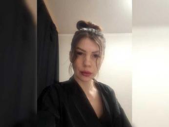 Kuklanasha webcam model stream image