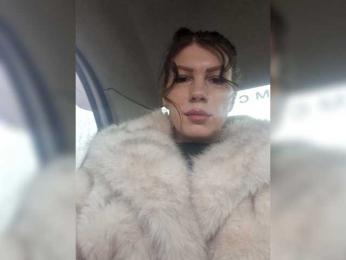 Kuklanasha webcam model stream image