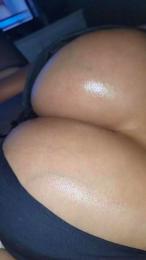 hosanna1 webcam model stream image