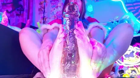 LaytonBox webcam model stream image