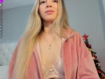 christiewells22 webcam model stream image