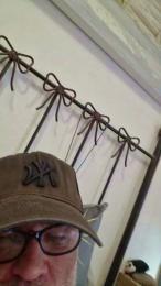 Isisytomy webcam model stream image