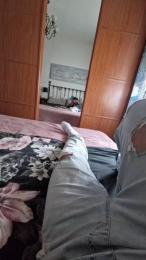 Isisytomy webcam model stream image