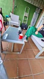 Isisytomy webcam model stream image