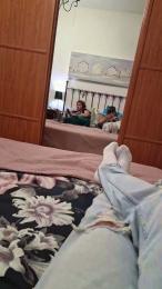 Isisytomy webcam model stream image