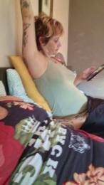 Isisytomy webcam model stream image