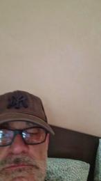 Isisytomy webcam model stream image