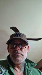 Isisytomy webcam model stream image