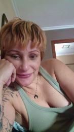 Isisytomy webcam model stream image