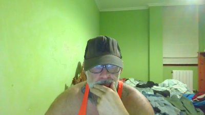 Isisytomy webcam cam4 model stream image