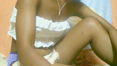 Mela64 webcam model stream image