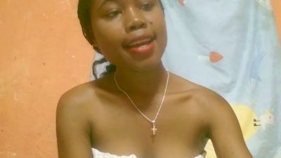 Mela64 webcam model stream image