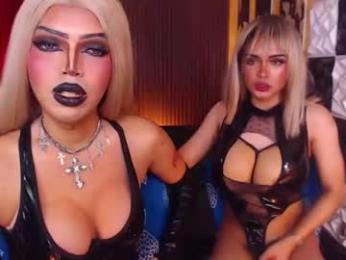 xwantedsugarx webcam chaturbate model stream image