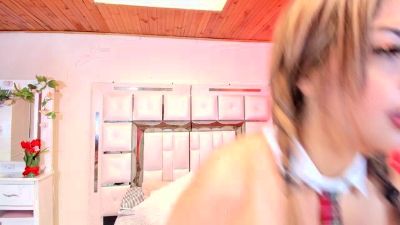 Yelena_mutiz webcam model stream image